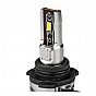 AMIO LED HΒ4 H-SERIES 9>18V 42W 6500K 3600lm +200% CSP LED 2 TEM.