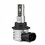 AMIO LED HΒ4 H-SERIES 9>18V 42W 6500K 3600lm +200% CSP LED 2 TEM.