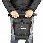 GIVI GRT722 Canyon 8lt