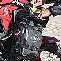 GIVI GRT722 Canyon 8lt