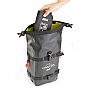 GIVI GRT722 Canyon 8lt