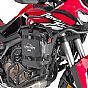 GIVI GRT722 Canyon 8lt