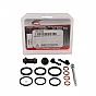 Brake calliper repair kit rear fits All Balls Honda Varadero 1000
