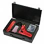 Bikeservice BS5582 Pump Vacuum Disaerazione Brake System