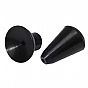 Bikeservice BS5582 Pump Vacuum Disaerazione Brake System