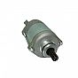 Starter Honda SH300/Froza 300