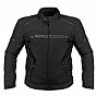 Nordcode Misano Black