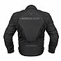 Nordcode Misano Black