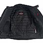 Nordcode Misano Black