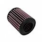 DNA Air Filter Royal Enfield Himalayan 452 2024