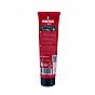 MOTUL CC Scratch Remover 100ml