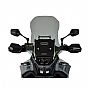 WRS Caponord CFMOTO 450MT