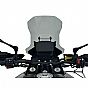 WRS Caponord CFMOTO 450MT