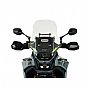WRS Touring Smoke CFMOTO 450MT