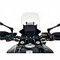 WRS Touring Smoke CFMOTO 450MT