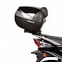 Σχάρα SHAD S0SM15ST Top Master Για SYM SYMPHONY 125 S '16-23/ ST 125 '21-23/ ST 200 ABS '18-23