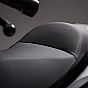 Special Seat Genuine Honda Forza 125 350 2023-2026