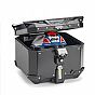 GIVI Trekker Outback Evo OBKEV42B Black 42lt