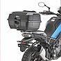 Givi Σχάρα SR9226 Για CFMoto 450 MT