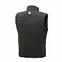 Tucano Urbano Topwarm Black