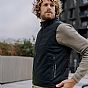 Tucano Urbano Topwarm Black