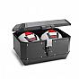 GIVI Alaska Trekker ALA56B 56lt