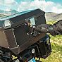GIVI Alaska Trekker ALA56B 56lt