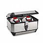 GIVI Alaska Trekker ALA56B 56lt