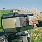 GIVI Alaska Trekker ALA56B 56lt