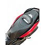 Ανατομική Σέλα Για Yamaha NMAX 125 - NMAX 155 21-24