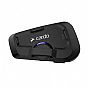 Cardo Freecom 2X Sound JBL DUO