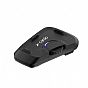 Cardo Freecom 2X Sound JBL DUO