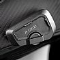 Cardo Freecom 2X Sound JBL DUO