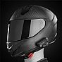 Cardo Freecom 2X Sound JBL DUO