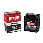BS BATTERY SLA BB14A-A2 14.7Ah SNOWMOBILE ATV