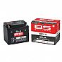 BS BATTERY SLA BB7C-A SLA 8.4Ah TW200