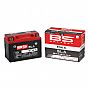 BS BATTERY SLA BTX6.5L 6.8Ah