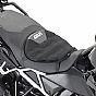 Givi S230 Universal Motorcycle Saddle Air Cushion