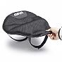Givi S230 Universal Motorcycle Saddle Air Cushion