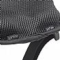Givi S230 Universal Motorcycle Saddle Air Cushion