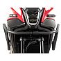 Hepco & Becker Tank Guard Anthracite HONDA NX500 2024-2025