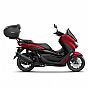 SHAD Top Master Y0NM11ST Yamaha ΝΜΑΧ 125/155 21-23
