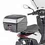 Givi SR9540 Rack SEAT MO 125 22-23