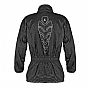 Lampa Lyviatan Waterproof Jacket