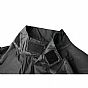 Lampa Lyviatan Waterproof Jacket