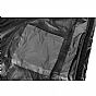 Lampa Lyviatan Waterproof Jacket