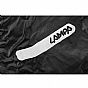 Lampa Lyviatan Waterproof Jacket