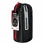 Lampa Lyviatan Waterproof Jacket