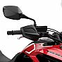 Knuckle Guards Kit Genuine Honda CB500X/NX500