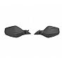 Knuckle Guards Kit Genuine Honda CB500X/NX500